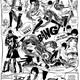 Illustration for article titled Fantagraphics exclusive: iThe Complete Crepax/i introduces an Italian master